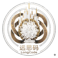 远思码技术实验室信息技术中心